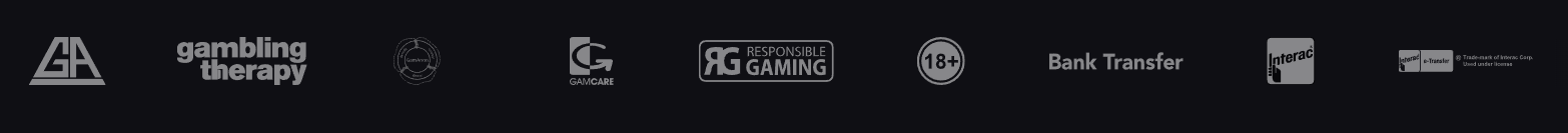 Nana Casino responsible gaming
